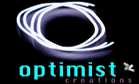 optimist creations